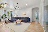 4736 Flagstaff Avenue - Photo 20