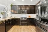 4736 Flagstaff Avenue - Photo 26