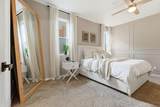 4736 Flagstaff Avenue - Photo 43
