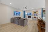 2249 Perez Court - Photo 11