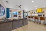 2249 Perez Court - Photo 12