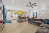 2249 Perez Court - Photo 13
