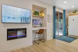 2249 Perez Court - Photo 14