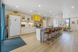 2249 Perez Court - Photo 15