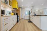 2249 Perez Court - Photo 18