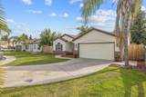 2249 Perez Court - Photo 2