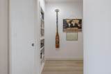 2249 Perez Court - Photo 20