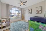 2249 Perez Court - Photo 21