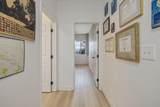 2249 Perez Court - Photo 22