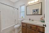 2249 Perez Court - Photo 23