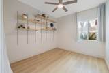 2249 Perez Court - Photo 24