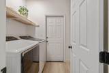 2249 Perez Court - Photo 26