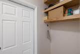 2249 Perez Court - Photo 27