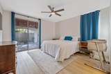 2249 Perez Court - Photo 28