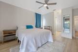 2249 Perez Court - Photo 29