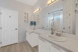 2249 Perez Court - Photo 30