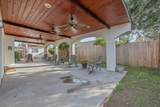 2249 Perez Court - Photo 33