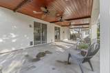 2249 Perez Court - Photo 34
