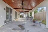 2249 Perez Court - Photo 35