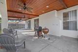 2249 Perez Court - Photo 36