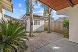 2249 Perez Court - Photo 37