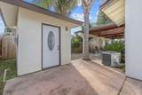 2249 Perez Court - Photo 38