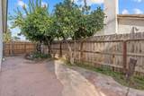 2249 Perez Court - Photo 40
