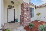 2249 Perez Court - Photo 5
