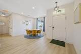 2249 Perez Court - Photo 6