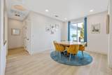 2249 Perez Court - Photo 7