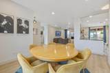 2249 Perez Court - Photo 9