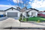 1228 Monterey Avenue - Photo 1