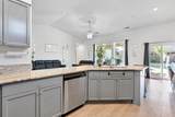 1228 Monterey Avenue - Photo 18
