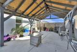 1228 Monterey Avenue - Photo 30