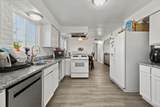 4620 Ave 228 - Photo 16