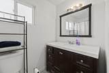 4620 Ave 228 - Photo 25