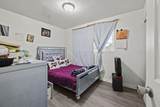 4620 Ave 228 - Photo 27