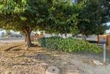 4620 Ave 228 - Photo 36