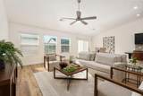 3283 Ferro Court - Photo 10