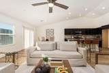 3283 Ferro Court - Photo 11