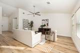 3283 Ferro Court - Photo 14