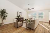 3283 Ferro Court - Photo 15