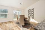 3283 Ferro Court - Photo 16
