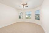 3283 Ferro Court - Photo 17