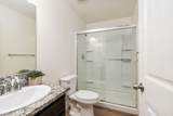 3283 Ferro Court - Photo 18