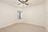 3283 Ferro Court - Photo 19
