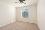 3283 Ferro Court - Photo 20
