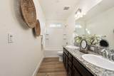 3283 Ferro Court - Photo 21