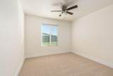 3283 Ferro Court - Photo 22