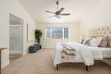 3283 Ferro Court - Photo 23
